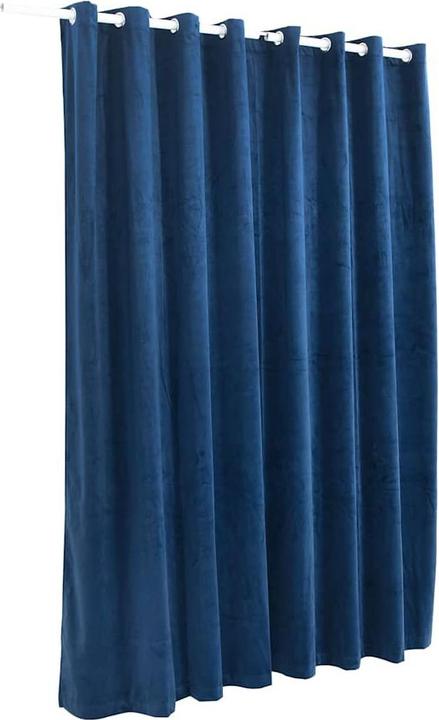 Immagine prodotto VidaXL Arvin (290 x 245 cm)