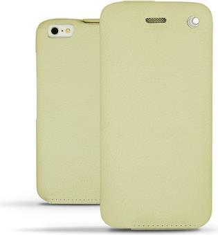 Produktbild Noreve Lederschutzhülle (Apple iPhone 6 Plus)