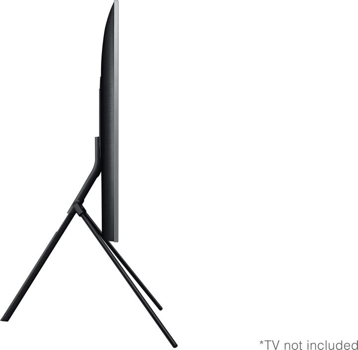 Produktbild Samsung VG-SESA11K (64.96")