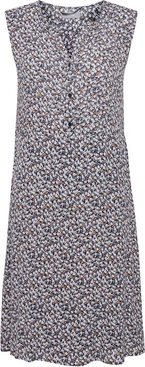 Immagine prodotto Fransa FRALCRINKLE 3 20609295 (XXL)