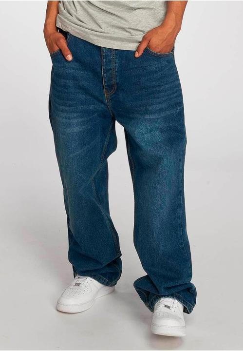 Produktbild Ecko Unltd. Fat Bro - 18409 (W52/L34)
