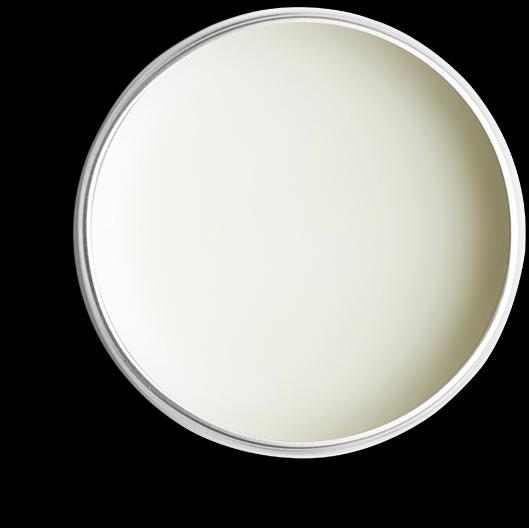 Image du produit L'Occitane Beurre de karité (Lotion pour le corps, 10 ml)