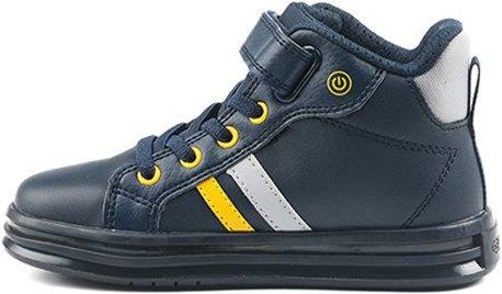 Actual product image Geox Pawnee-24 (24)