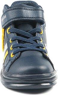 Actual product image Geox Pawnee-24 (24)