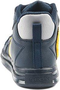 Actual product image Geox Pawnee-24 (24)