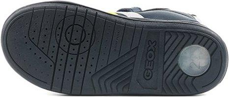 Actual product image Geox Pawnee-24 (24)