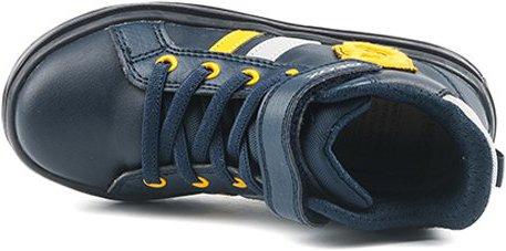 Actual product image Geox Pawnee-24 (24)