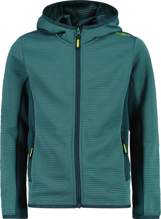 CMP Campagnolo Hoodie