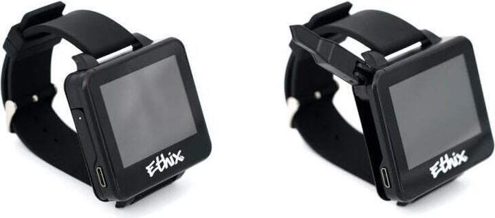Image du produit Ethix Mini écran FPV (Accessoires FPV)