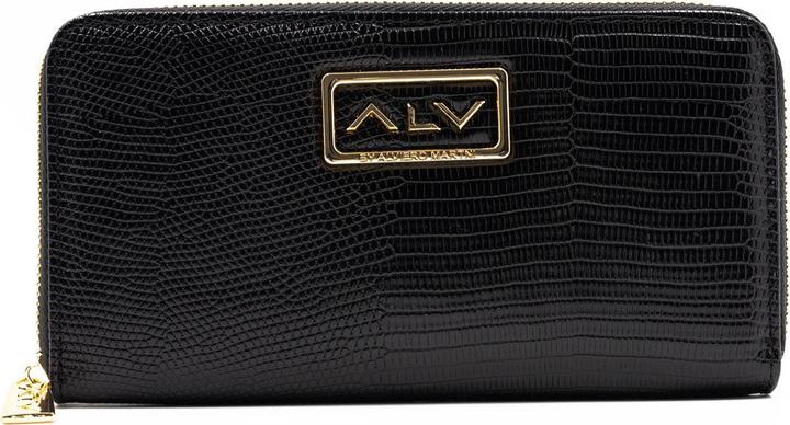 Produktbild ALV by Alviero Martini Alvp7401