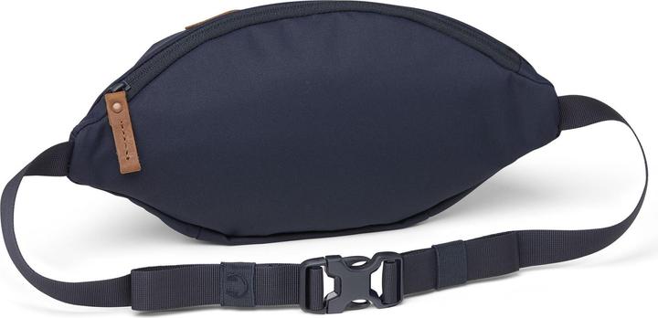 Actual product image Satch Hip Bag Cross belt bag 33 cm