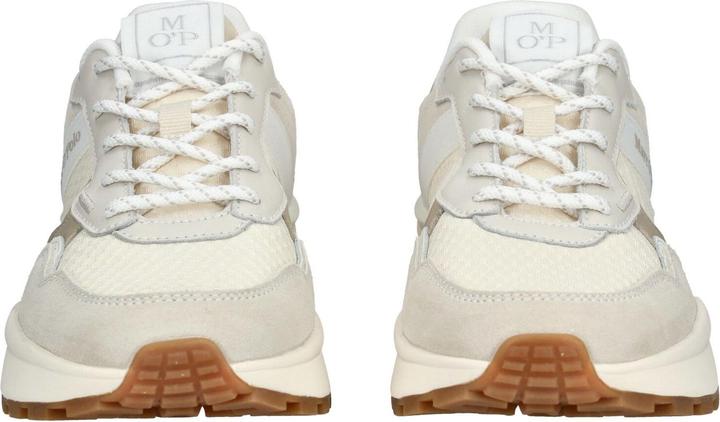 Image du produit Marc O'Polo Sneaker (39)