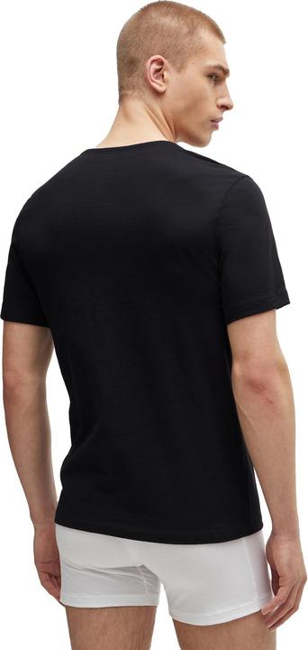 Immagine prodotto BOSS T-shirt dalla vestibilità comoda e casual (XXL)