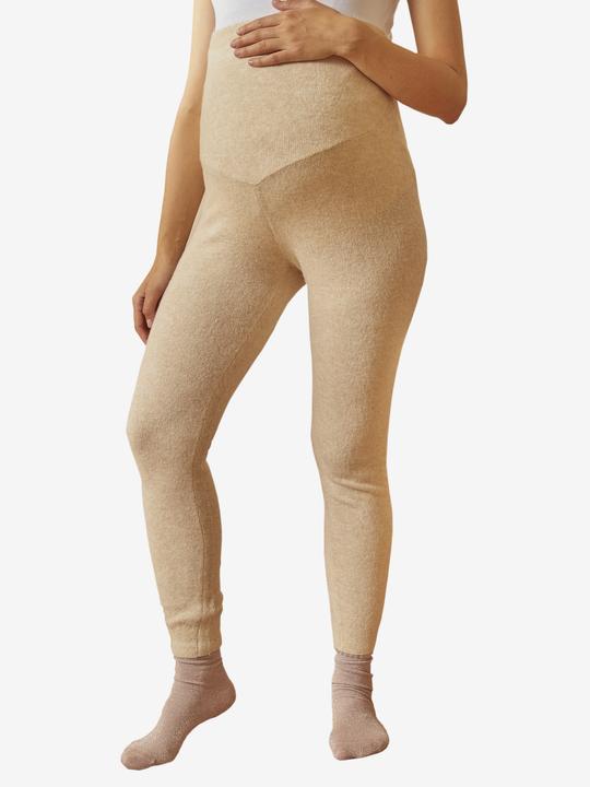 Actual product image Vertbaudet PANTS 78CM (W36/L38)