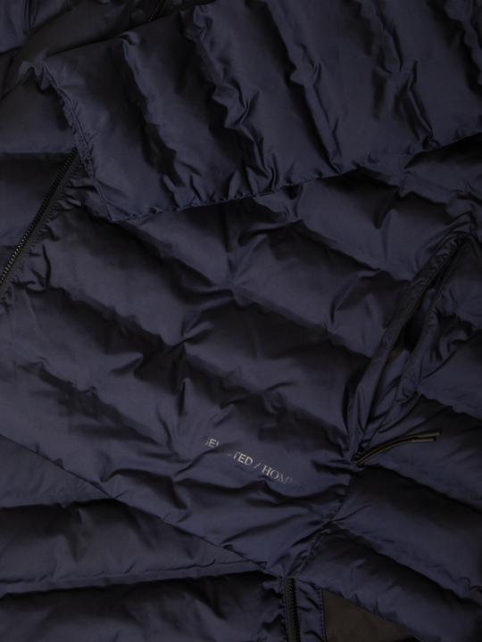 Actual product image Barry (XL)