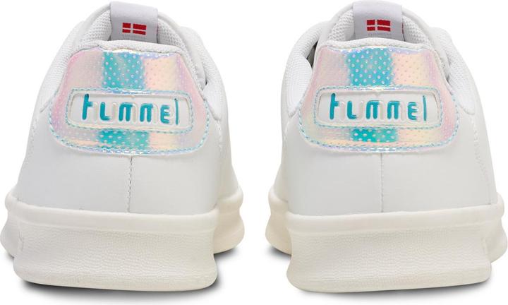 Produktbild hummel Busan Wmns Shine (36)
