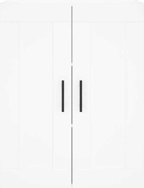 Produktbild VidaXL Corentin (69.5 x 34 x 90 cm)
