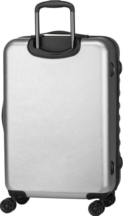 Produktbild Bugatti Corium (66.40 l, M (50 - 90l))