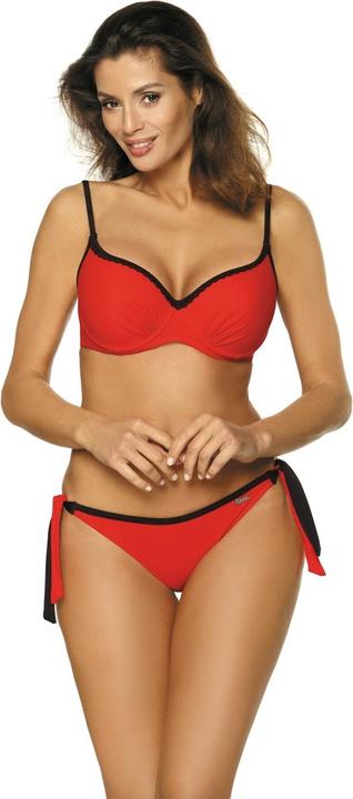 Image du produit Markko Bikini deux pièces modèle 116491 (S)