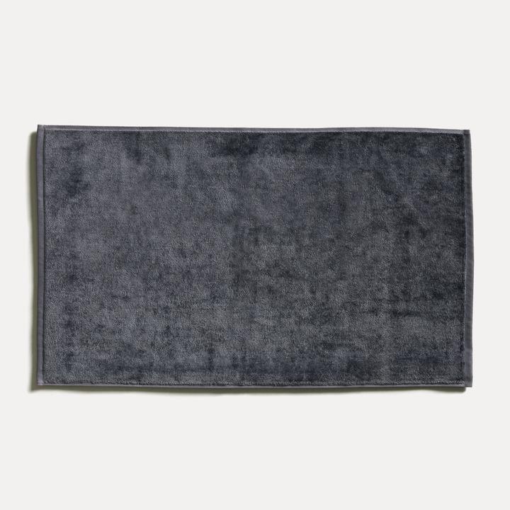 Produktbild Möve Bamboo Luxe (50 x 80 cm)