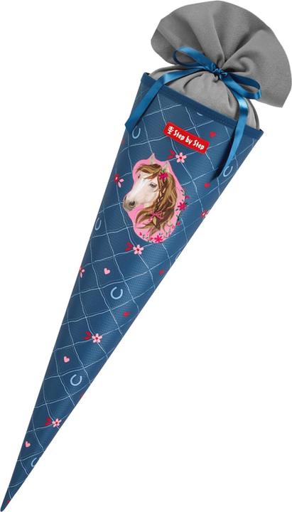 Actual product image Step by Step Horse Lima (70 cm, 1 x)