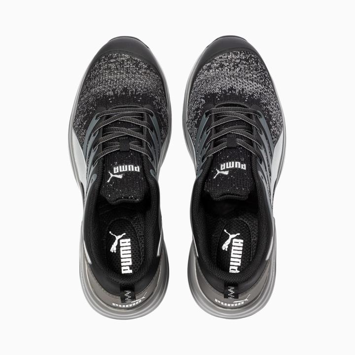 Produktbild Puma Sicherheitsschuhe (S1P, 46)