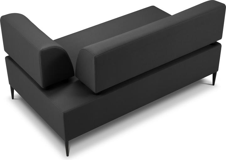 Produktbild CXL by Christian Lacroix Vere (4-Sitzer, 2-Sitzer, 3-Sitzer)