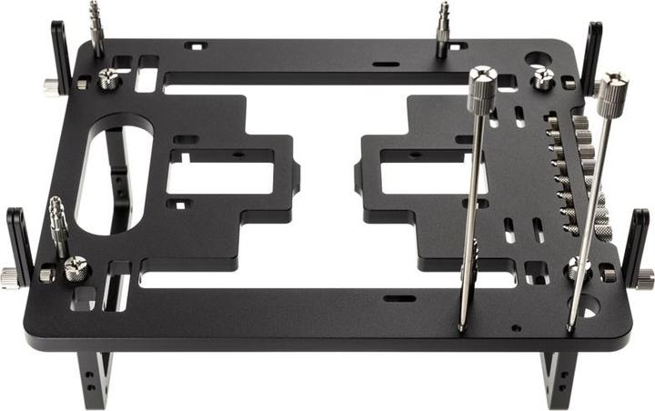 Produktbild Streacom BC1 Mini V2 (Mini-DTX)