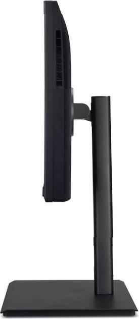 Actual product image Acer VZ2724G (Intel Core i5-14400, 16 GB, 512 GB)