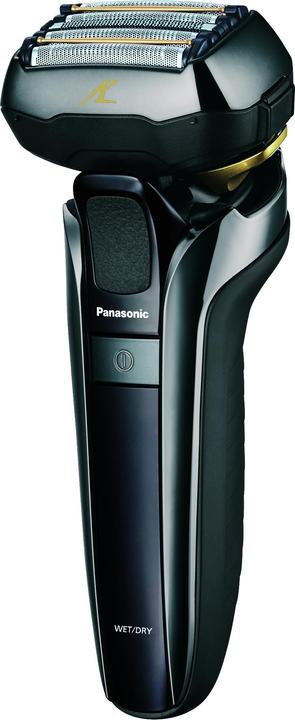 Image du produit Panasonic Es-Lv6q