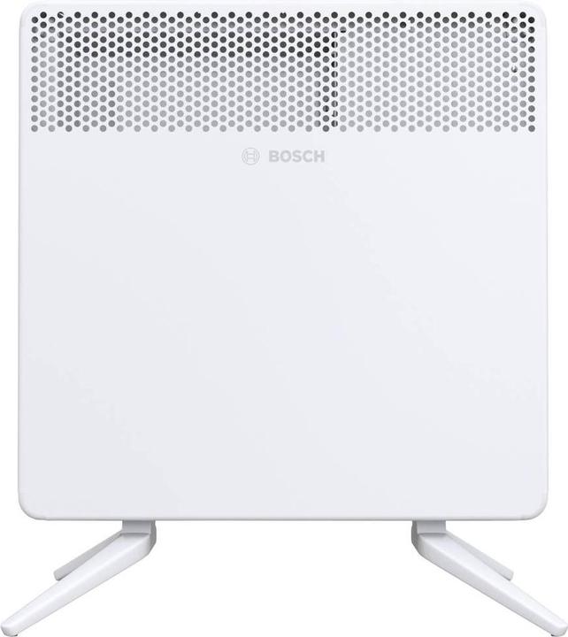 Produktbild Bosch Home Comfort Standfüsse