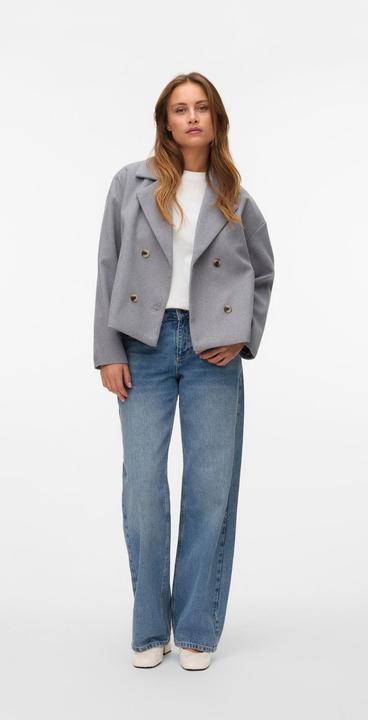 Image du produit Vero Moda VMCAYA Jacke Jacke (S)
