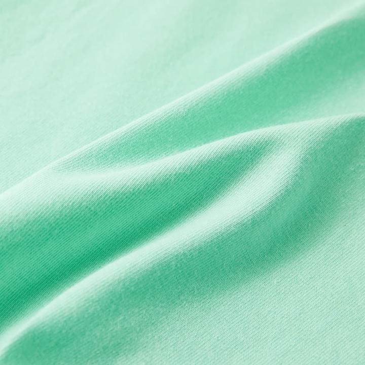Actual product image VidaXL Jaclin (92)
