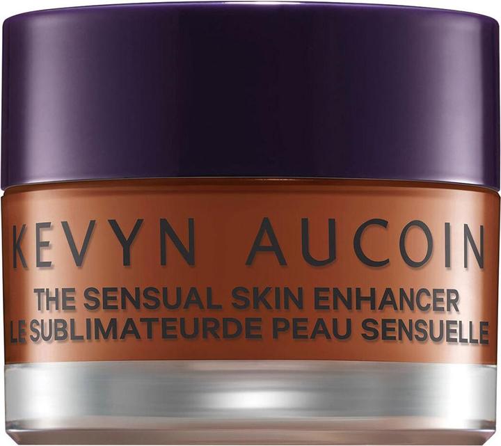 Kevyn Aucoin Sensual Skin Enhancer (SX 16)