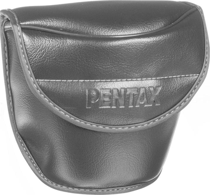 Image du produit Pentax Papilio II 6.5x21 (6.50 x, 21 mm)