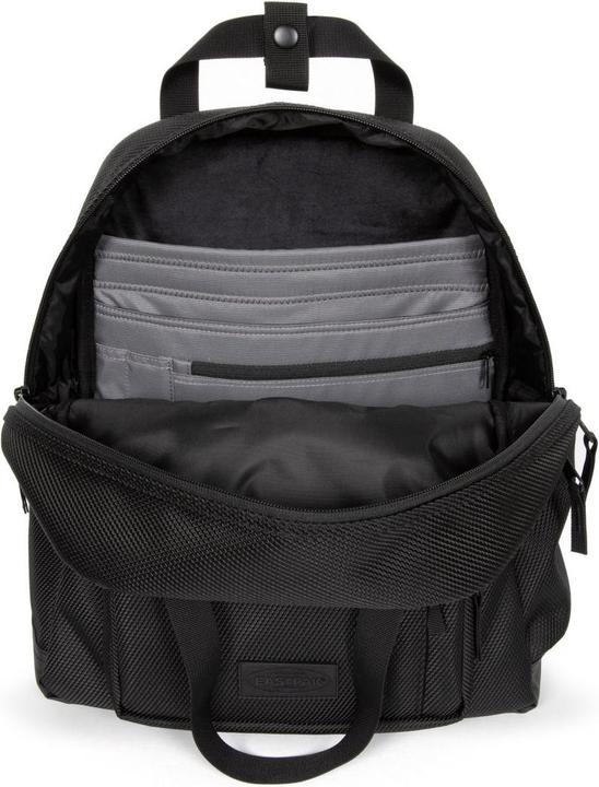 Produktbild Eastpak Tecum W CNNCT Coat (20 l)