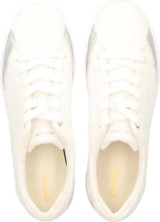 Produktbild Geox Sneaker (40)