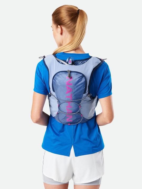 Image du produit Nathan Vapor Airess 3.0 7L (7 l)