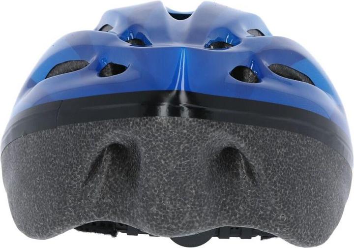 Immagine prodotto Trespass Cranky (44 - 48 cm)