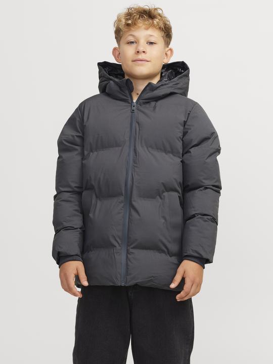 Immagine prodotto Jack & Jones Giacca a vento Per i ragazzi Giacca a vento (140)