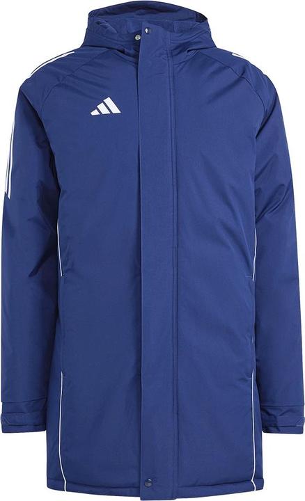 adidas PARKA TIRO24