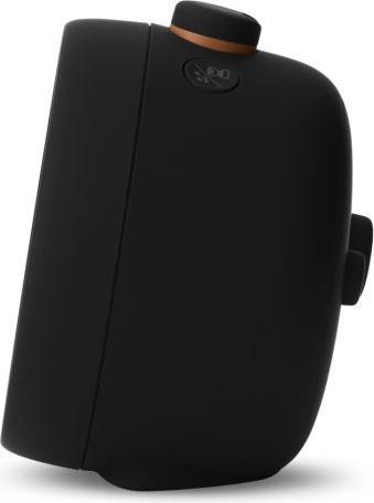 Actual product image Mudita Bell 2