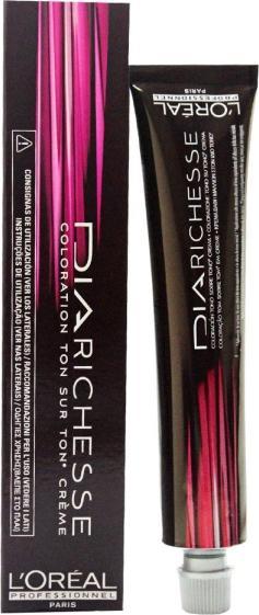 Produktbild L'Oréal Professionnel Dia Richesse (1 schwarz)