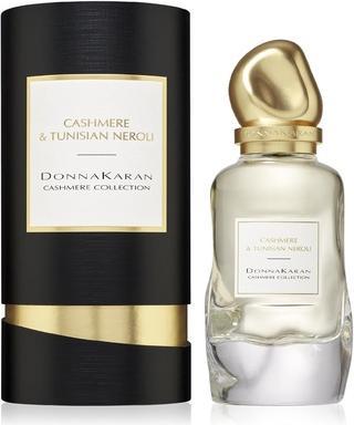 Produktbild DKNY Donna Karan Cashmere Collection Tunisian Neroli Eau De Parfum Spray (Eau de Parfum, 100 ml)
