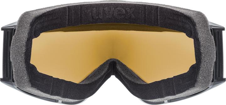 Image du produit Uvex Sports g.gl 3000