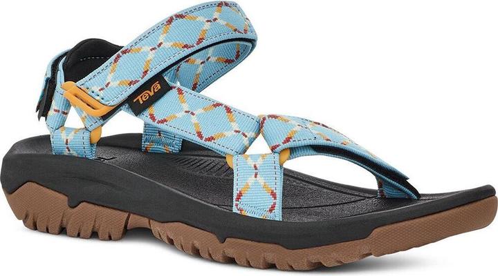 Produktbild Sanük Yoga Sling 2 Spectrum Sandals (37)