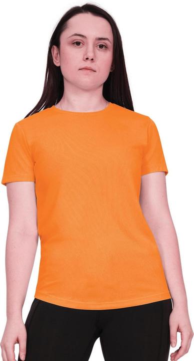 Actual product image Universal Textiles Womens/Ladies Original Tech T-Shirt (M)
