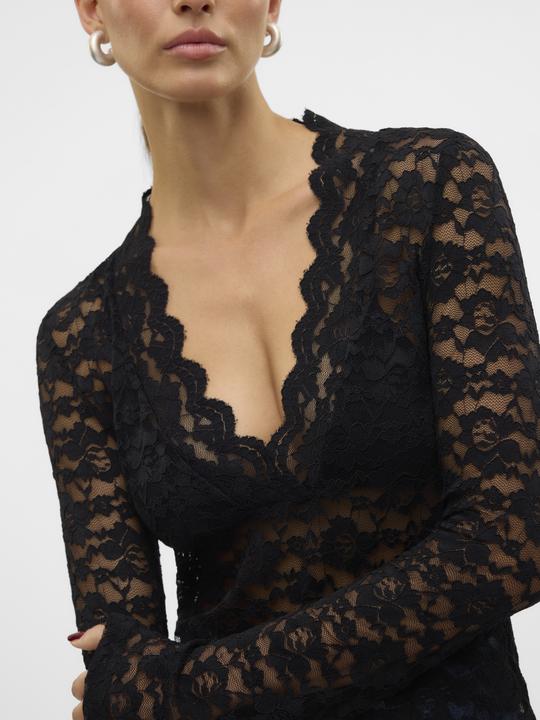 Produktbild Vero Moda VMDEA Top Top (L)