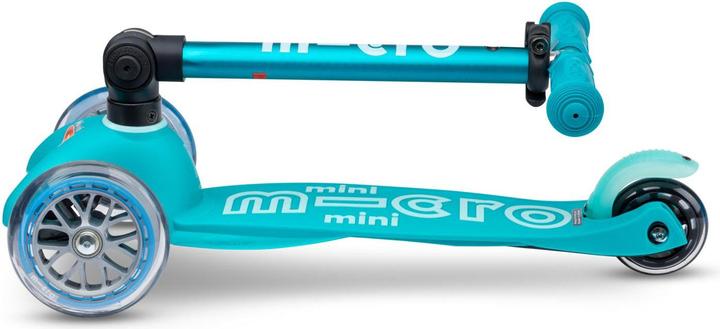 Produktbild Micro Mini Deluxe Foldable