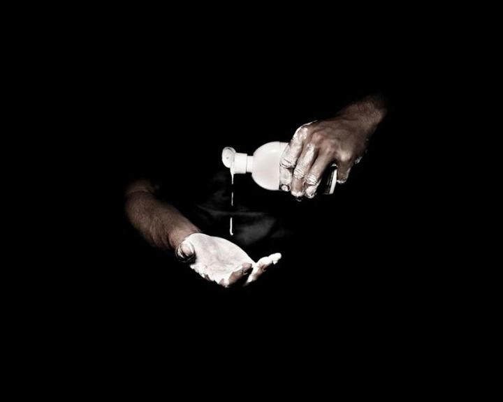 Immagine prodotto AustriAlpin Gesso liquido